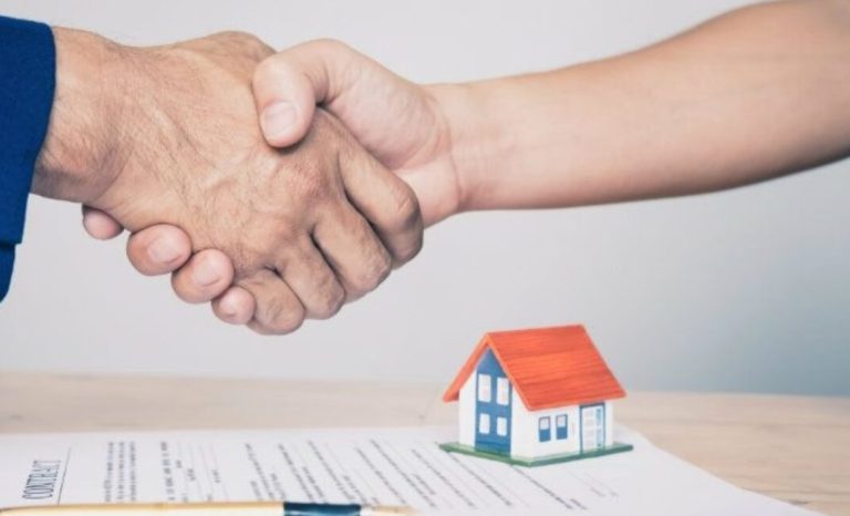 Difference Between Real Estate Agent and Broker