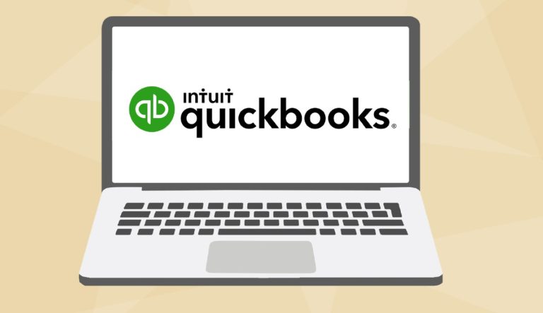 Is QuickBooks Available in India? Availability and Features of QuickBooks in India