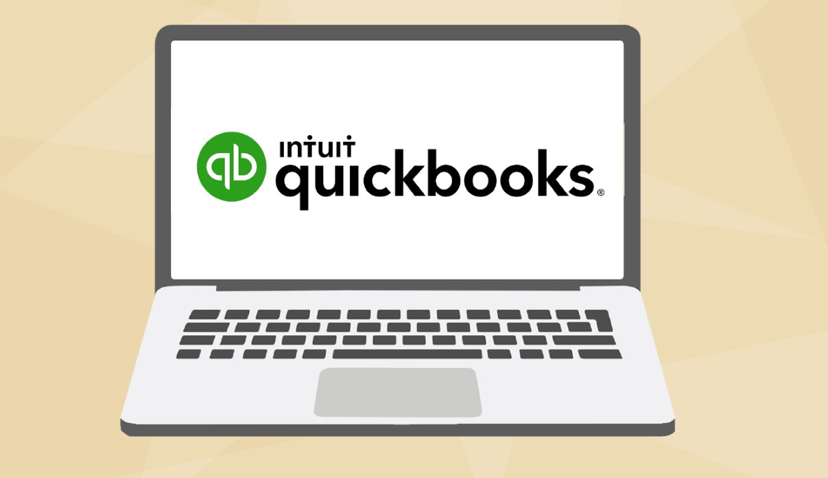 Is QuickBooks Available in India? Availability and Features of QuickBooks in India